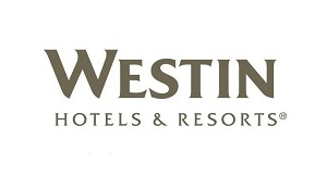 The Westin Sao Paulo Logo